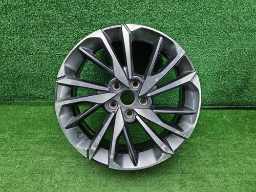 Диск Комплект дисков R18 Geely Coolray (2019-н.в.)