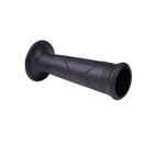 Машина углошлифовальная УШМ Sturm AG9018P