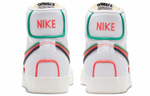 Кроссовки Nike Blazer Infinite (Женская размерная сетка)