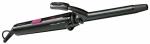 Щипцы для завивки Rowenta CURLING TONG CF2133F0 (q)