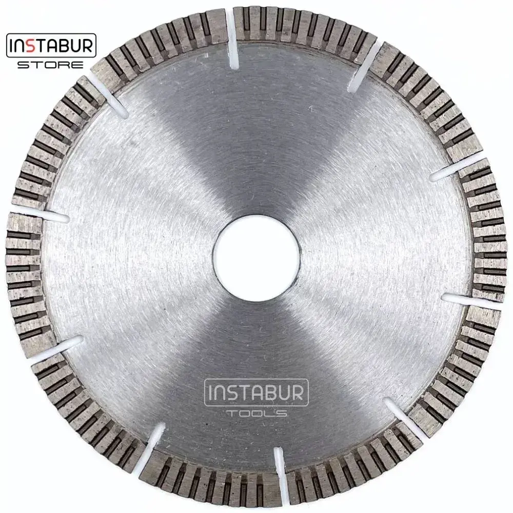 Алмазный диск Wandeli 116мм х 20мм х 1,8мм для станков Shijing, Wandeli, Reintiler