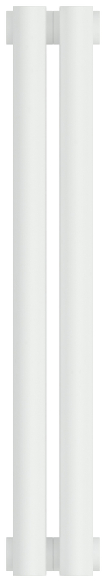 Сунержа Эстет-11 500х90 2 секции