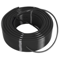 Пневматические трубки