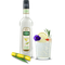 Sirop Qamış şəkər