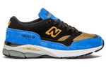 Кроссовки New Balance Nb 1500 Caviar Vodka