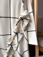 Платье Il Gufo, 110