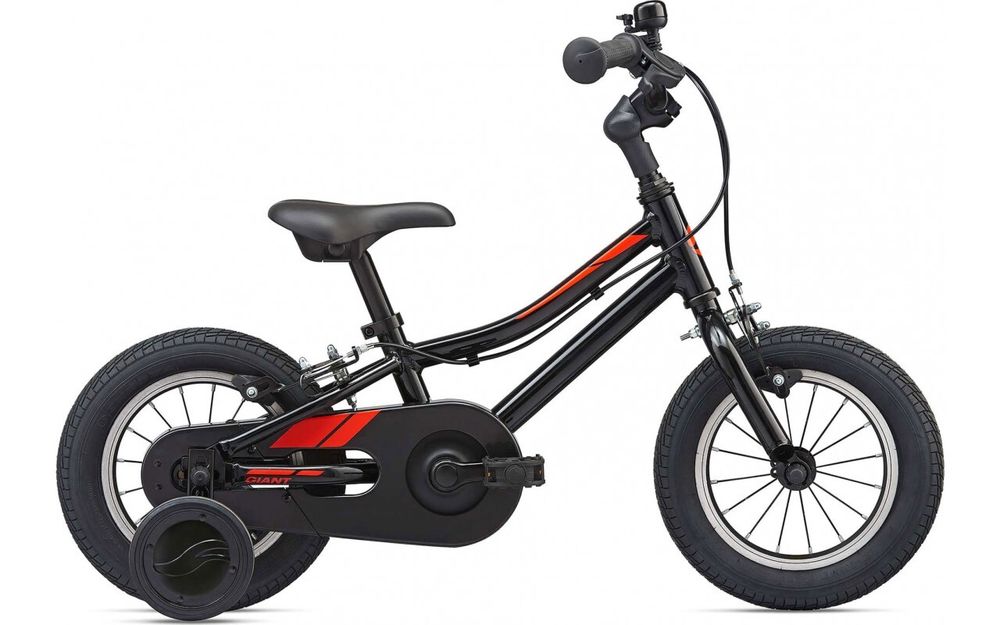 Велосипед GIANT Animator F/W 12 (2021) Велосипед GIANT Animator F/W 12 (2021)