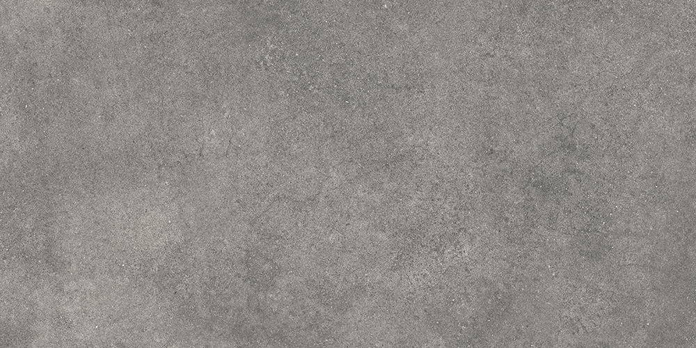 60x120 UrbanChic Темно-серый Матовый R10A Ректификат