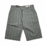 Шорты Volcom