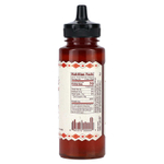 Mike's Hot Honey, С перцем чили, 340 г (12 унций)