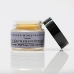 Воск для усов Captain Fawcett Lavender 15 мл