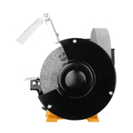 Станок заточной Deko DKGM350W 063-4423 угловой