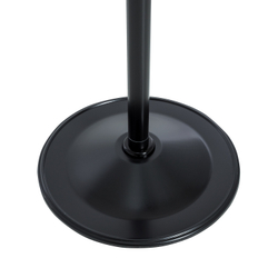 Вешалка напольная Leset Каро-2