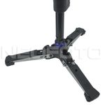 Falcon Eyes Cinema VM-1650