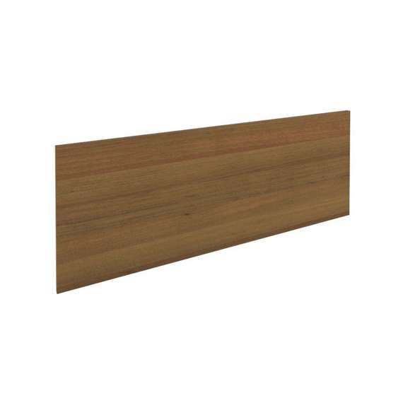 Riva Экран А.ЭКР-2.2  1200*450*18