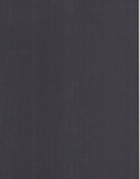 Ламинированный гипсокартон Ral 9011