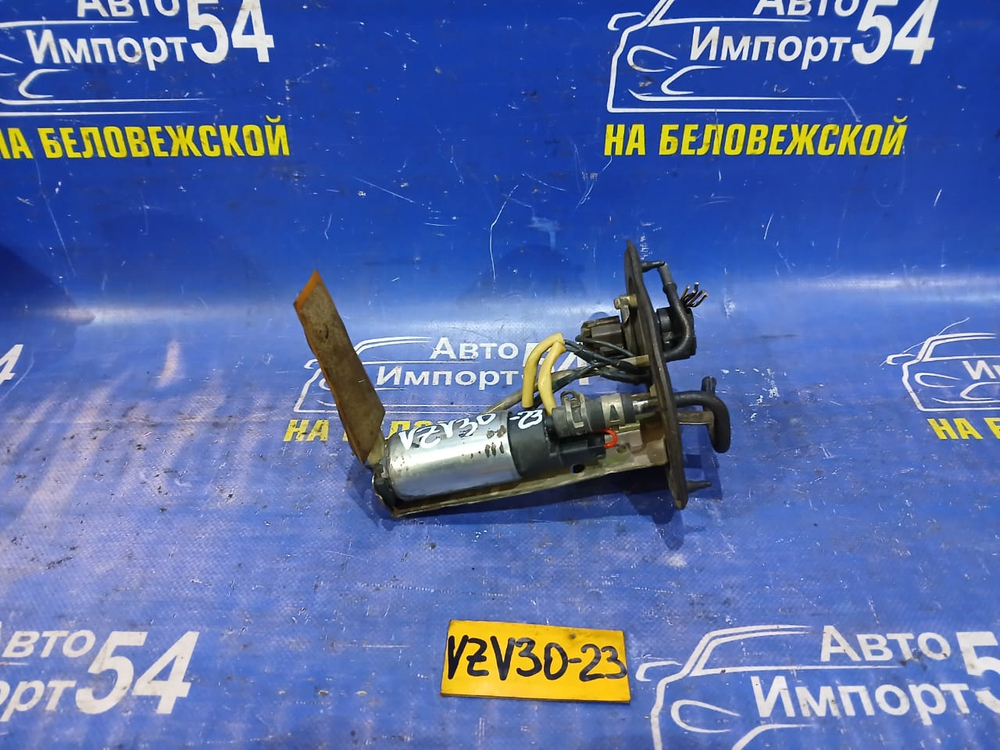 Бензонасос погружной TOYOTA CAMRY PROMINENT 1991