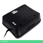Источник бесперебойного питания Powercom SPD-550U LCD