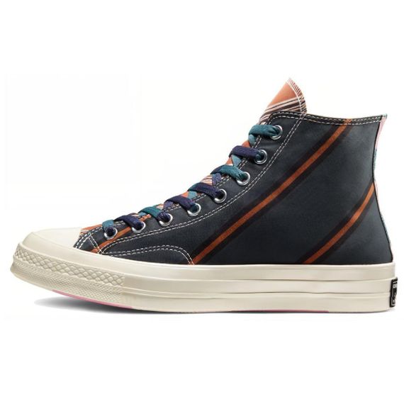 Converse Chuck 70 Varsity