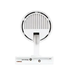 Трековый светильник Arte Lamp BENE