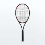 Ракетка для тенниса Профессиональные HEAD