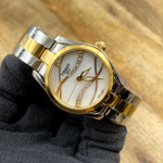 Часы Tissot, арт. 467040839