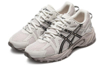 ASICS Gel Kahana TR