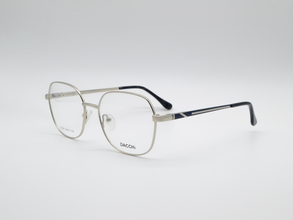 Изг. оправы DACCHi D31259 C4