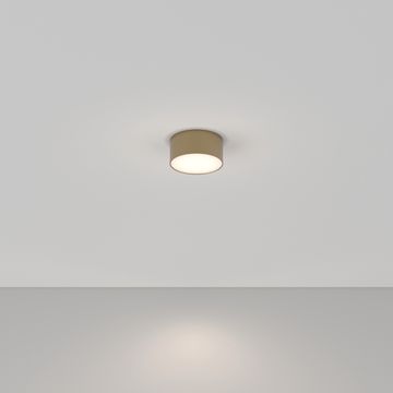 Потолочный светильник Technical C032CL-L12MG4K