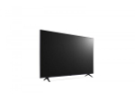 Телевизор LG 50UT80006LA