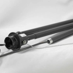 Торшер Lussole TRUXTON GRLSP-9908