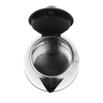 Чайник электрический Матрёна MA-153