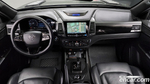 KG Mobility (Ssangyong) The New Rexton Sports Дизель 2.2 4WD (03.2023)