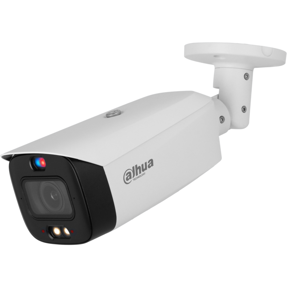 IP камера Dahua DH-IPC-HFW3849T1P-ZAS-PV-S5