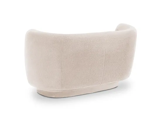 Диван Lucca 2-х местный 815537