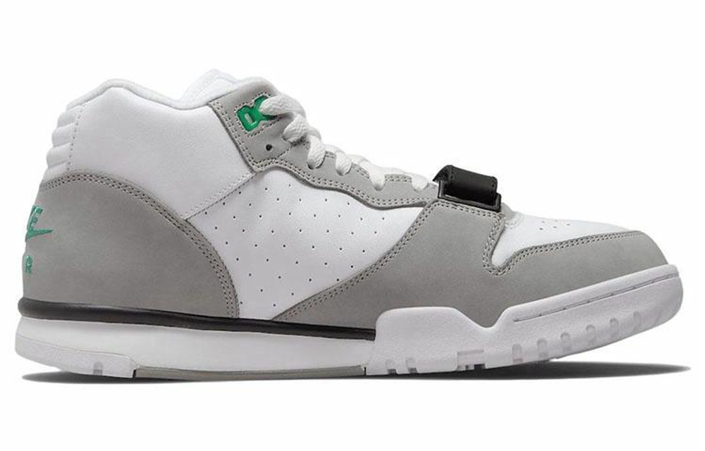 Кроссовки Nike Air Trainer 1 "Chlorophyll"
