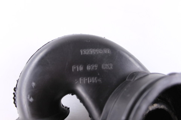 Патрубок слива Electrolux 132799800