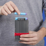 Бластер "Fortnite Stryfe" напрокат