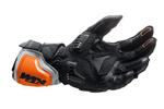 Перчатки KTM RSX GLOVES