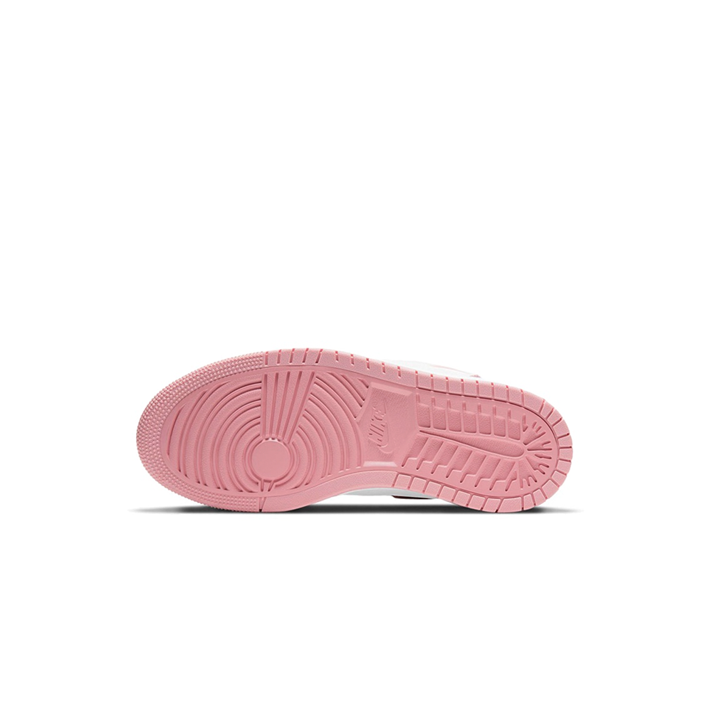 Nike Air Jordan 1 High Zoom WMNS "Pink Glaze"