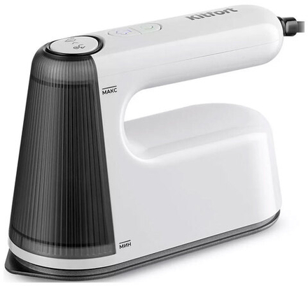 Отпариватель KITFORT KT-9214