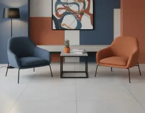 Журнальные столы