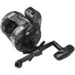 Катушка мульт. Black Side Drafter LC 300 bb2+1 (3.8:1) 531г BSTDL300 0.40/0.45мм-390/290м -