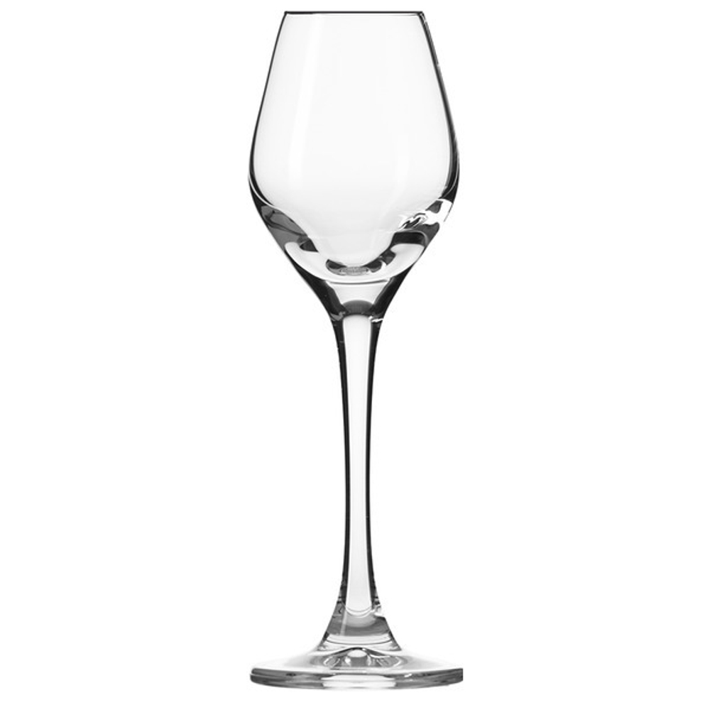 Рюмка для водки 60мл Krosno Великолепие