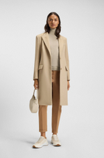 hbeu50548298_276_300