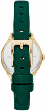 Женские наручные часы DKNY NY6629