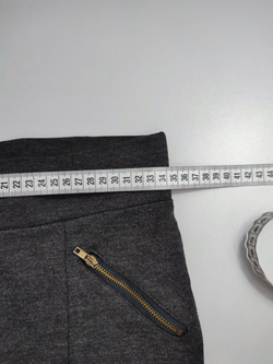 Брюки Amisu стильные 42 размер