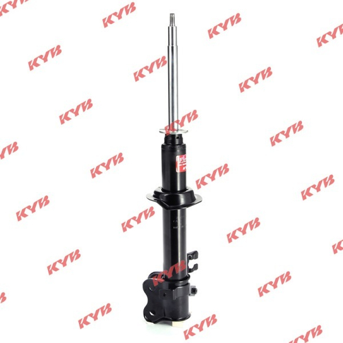 Стойка ГМ. Excel-G 332062 передняя левая