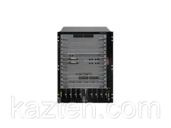 Коммутатор Cisco Catalyst WS-C6509E-S32-10GE