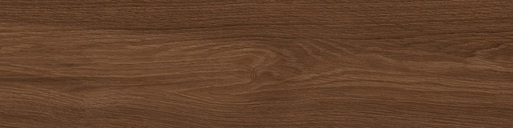 Polo Cherry Керамогранит коричневый K952686R0001LPET 20х80